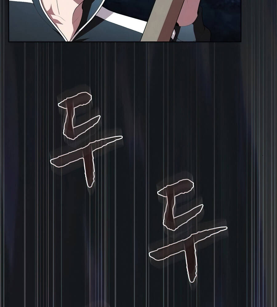 Tôi Là Người Chơi Leo Tháp Một Mình Chapter 91 - Trang 2