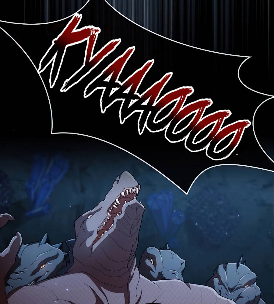 Tôi Là Người Chơi Leo Tháp Một Mình Chapter 91 - Trang 2