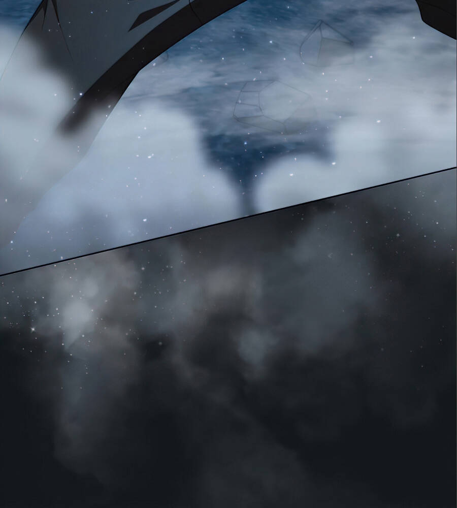 Tôi Là Người Chơi Leo Tháp Một Mình Chapter 91 - Trang 2