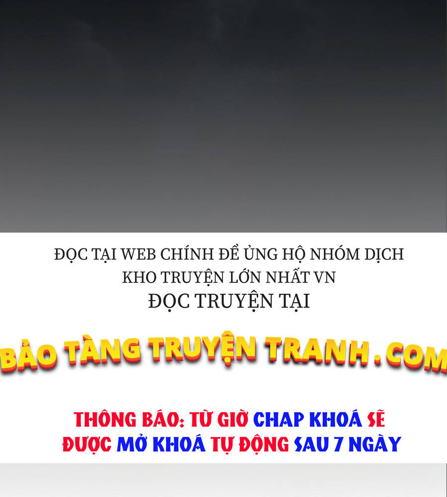 Tôi Là Người Chơi Leo Tháp Một Mình Chapter 91 - Trang 2