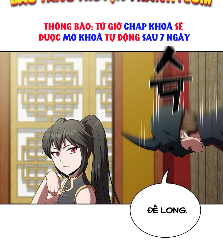 Tôi Là Người Chơi Leo Tháp Một Mình Chapter 91 - Trang 2