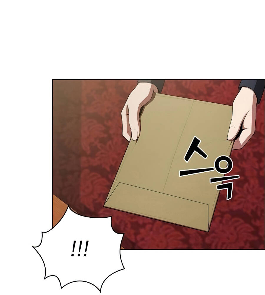 Tôi Là Người Chơi Leo Tháp Một Mình Chapter 91 - Trang 2