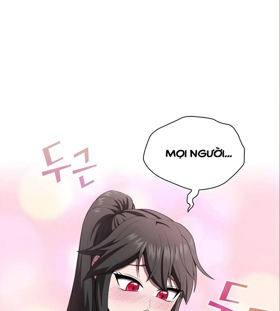 Tôi Là Người Chơi Leo Tháp Một Mình Chapter 91 - Trang 2