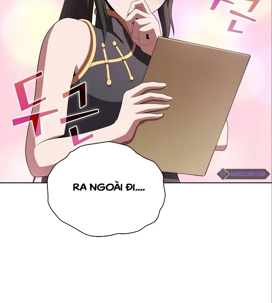 Tôi Là Người Chơi Leo Tháp Một Mình Chapter 91 - Trang 2