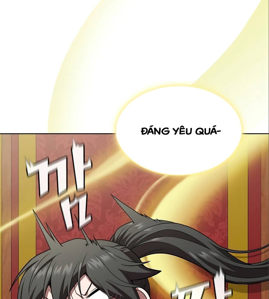 Tôi Là Người Chơi Leo Tháp Một Mình Chapter 91 - Trang 2