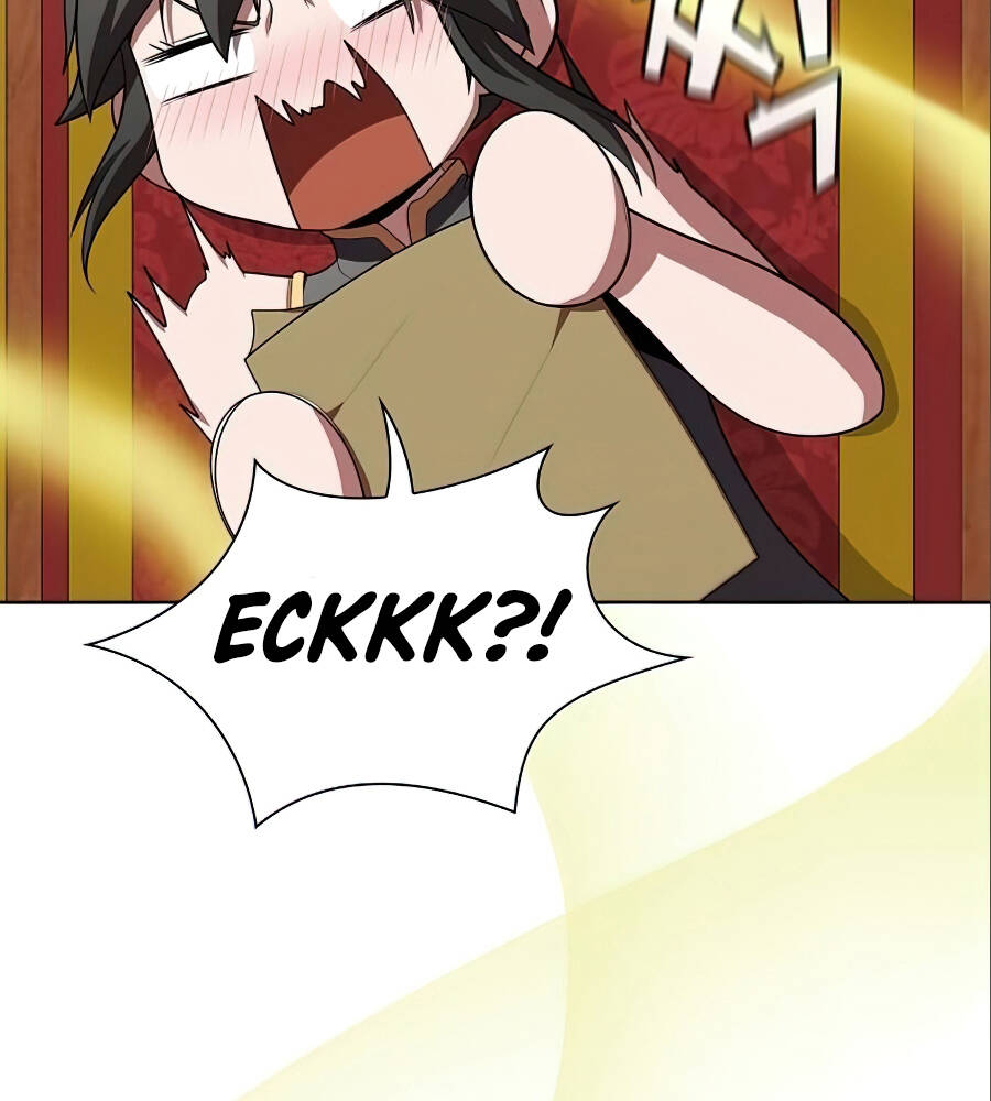 Tôi Là Người Chơi Leo Tháp Một Mình Chapter 91 - Trang 2