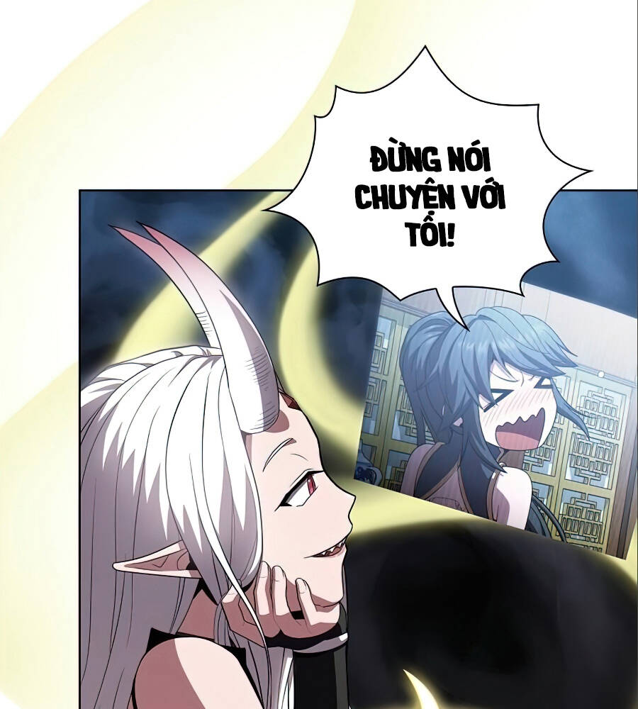 Tôi Là Người Chơi Leo Tháp Một Mình Chapter 91 - Trang 2