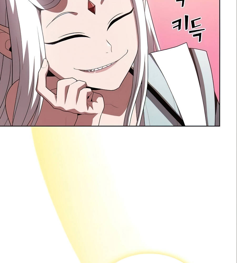 Tôi Là Người Chơi Leo Tháp Một Mình Chapter 91 - Trang 2