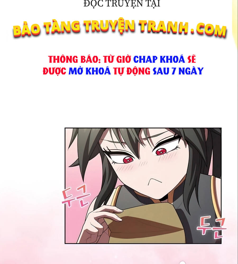Tôi Là Người Chơi Leo Tháp Một Mình Chapter 91 - Trang 2