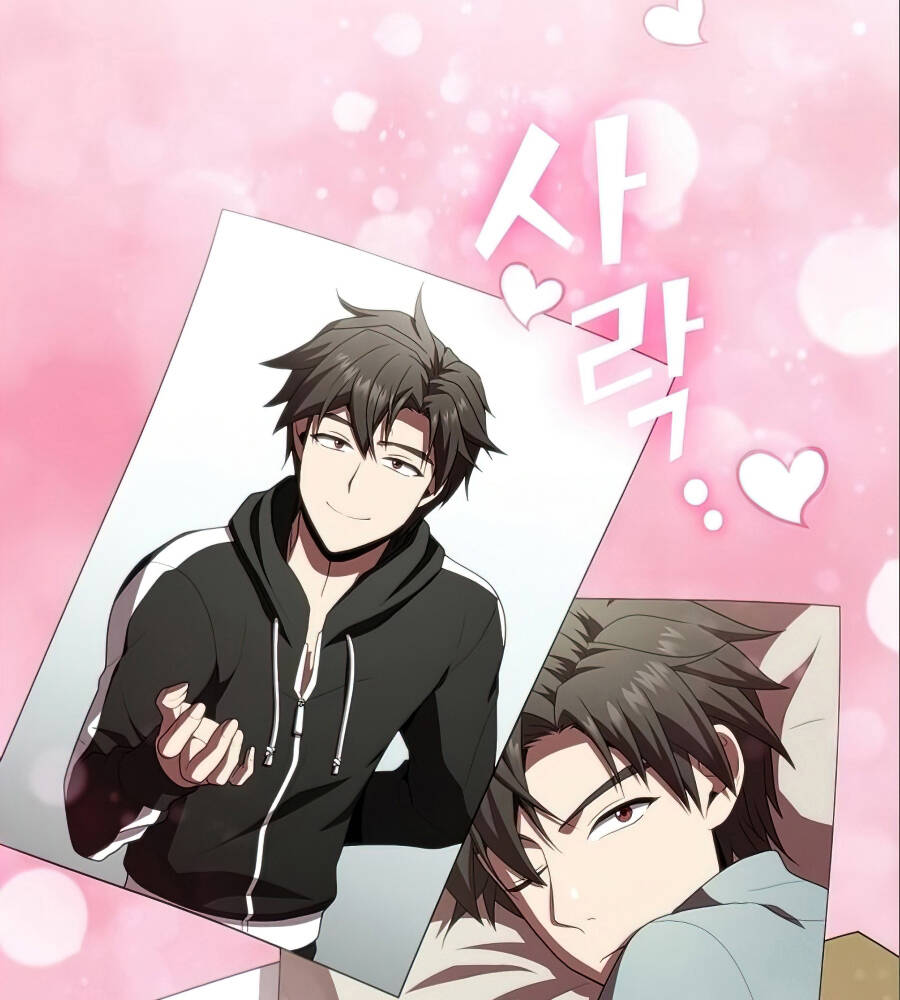 Tôi Là Người Chơi Leo Tháp Một Mình Chapter 91 - Trang 2