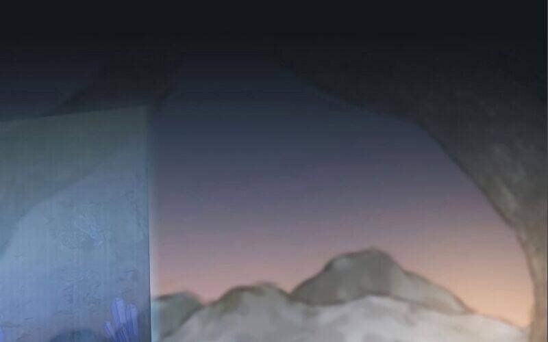 Tôi Là Người Chơi Leo Tháp Một Mình Chapter 92 - Trang 2