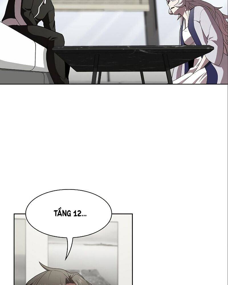 Tôi Là Người Chơi Leo Tháp Một Mình Chapter 92 - Trang 2