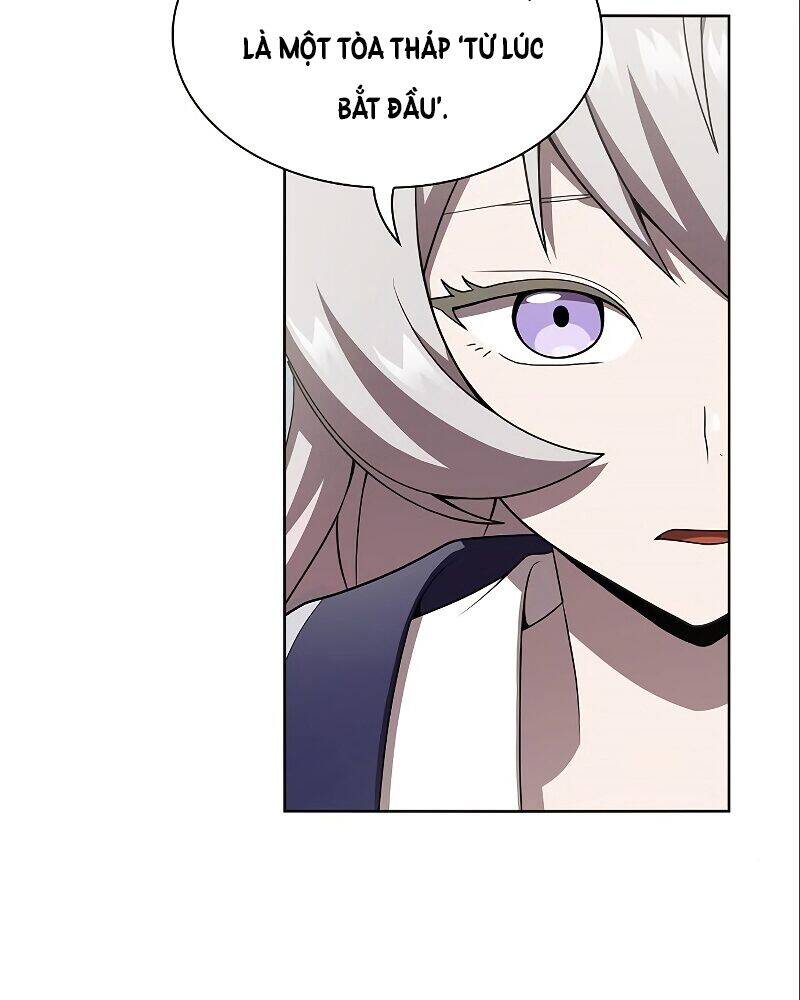 Tôi Là Người Chơi Leo Tháp Một Mình Chapter 92 - Trang 2