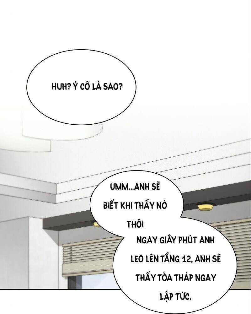 Tôi Là Người Chơi Leo Tháp Một Mình Chapter 92 - Trang 2