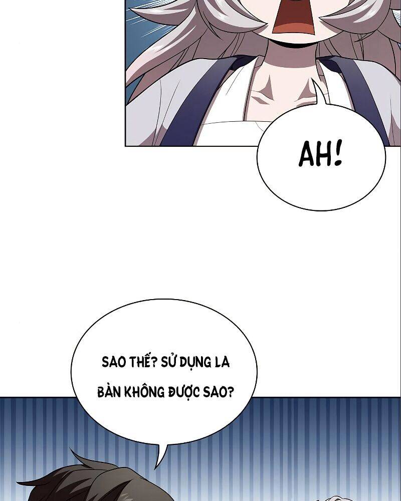 Tôi Là Người Chơi Leo Tháp Một Mình Chapter 92 - Trang 2