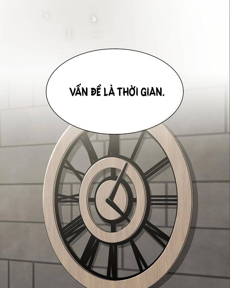 Tôi Là Người Chơi Leo Tháp Một Mình Chapter 92 - Trang 2