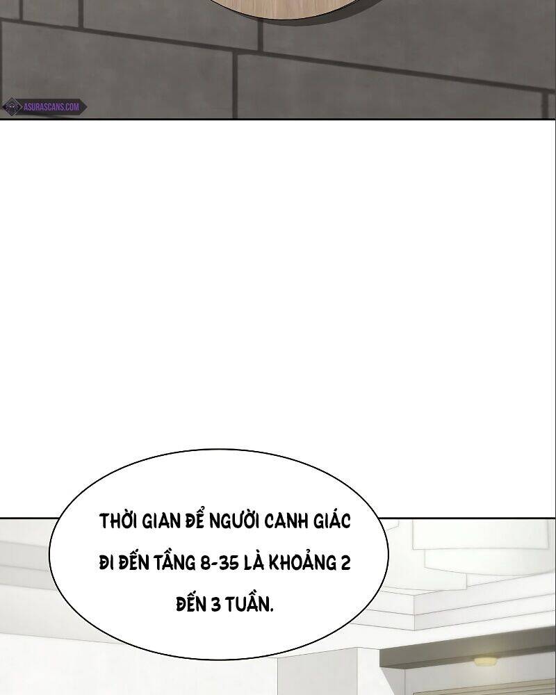 Tôi Là Người Chơi Leo Tháp Một Mình Chapter 92 - Trang 2