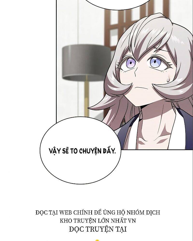 Tôi Là Người Chơi Leo Tháp Một Mình Chapter 92 - Trang 2