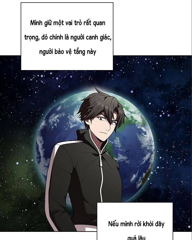 Tôi Là Người Chơi Leo Tháp Một Mình Chapter 92 - Trang 2