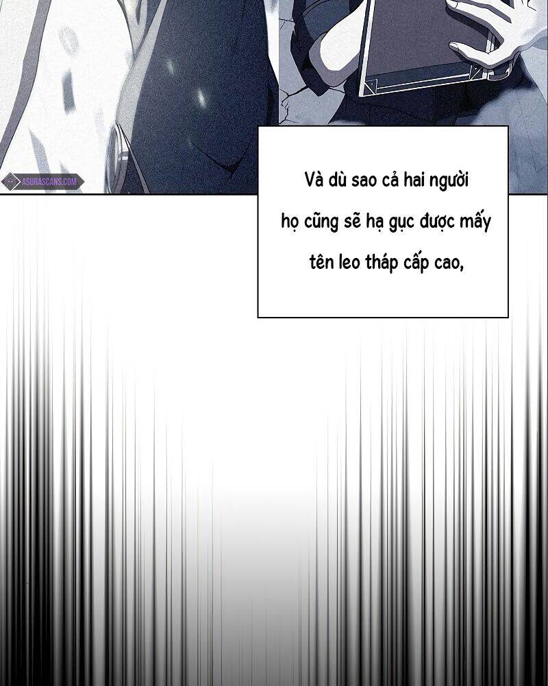 Tôi Là Người Chơi Leo Tháp Một Mình Chapter 92 - Trang 2