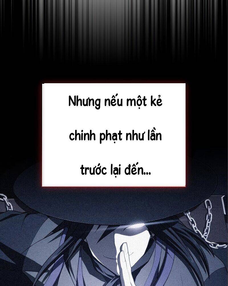 Tôi Là Người Chơi Leo Tháp Một Mình Chapter 92 - Trang 2