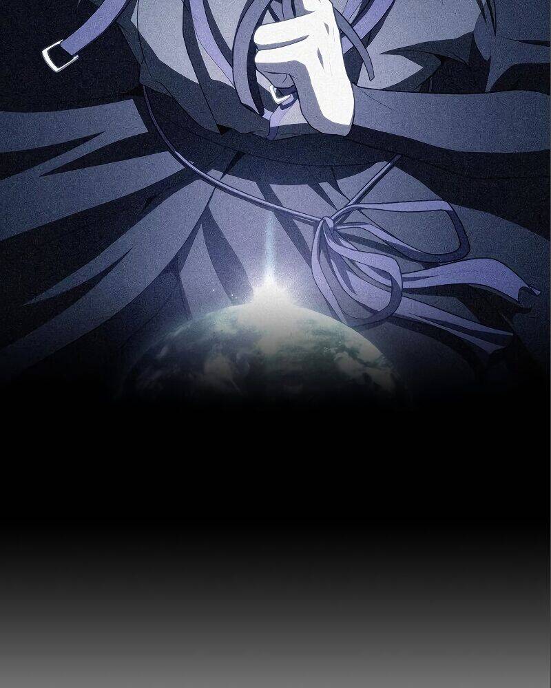 Tôi Là Người Chơi Leo Tháp Một Mình Chapter 92 - Trang 2