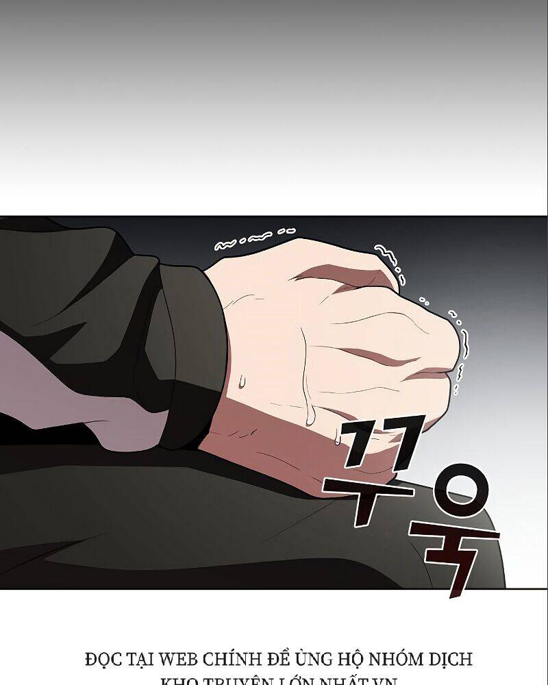 Tôi Là Người Chơi Leo Tháp Một Mình Chapter 92 - Trang 2