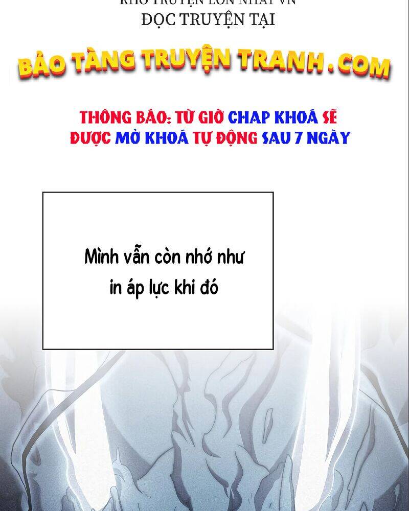 Tôi Là Người Chơi Leo Tháp Một Mình Chapter 92 - Trang 2