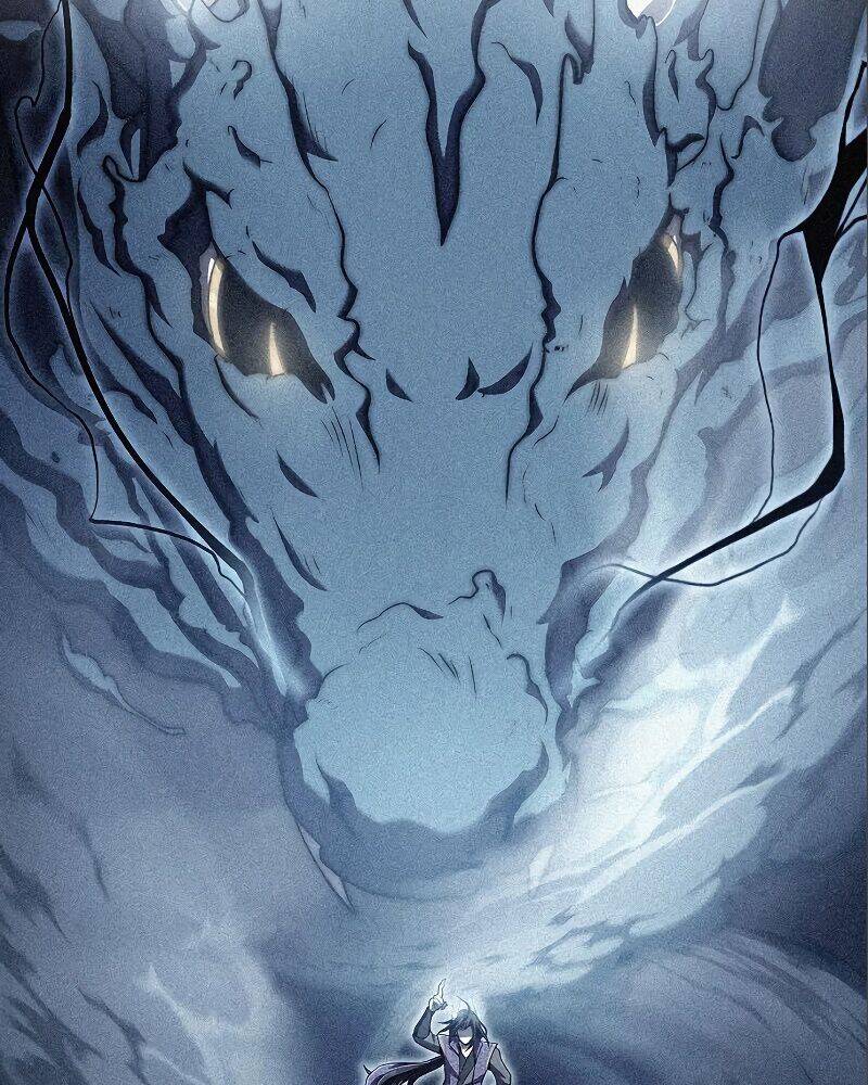 Tôi Là Người Chơi Leo Tháp Một Mình Chapter 92 - Trang 2