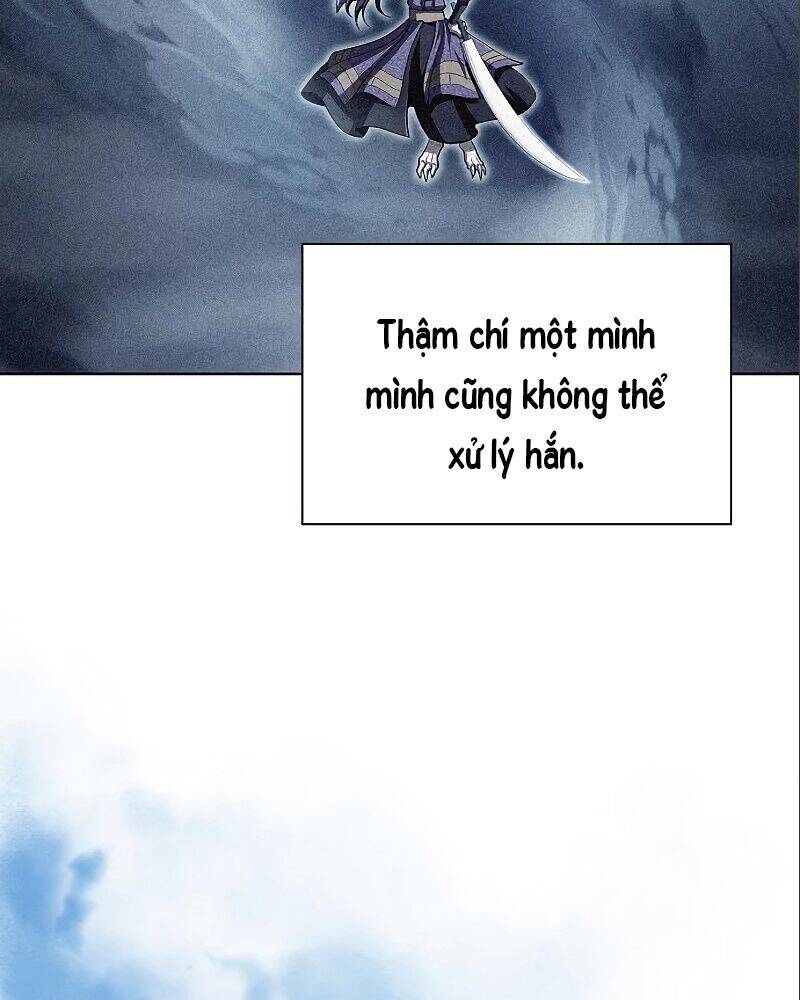 Tôi Là Người Chơi Leo Tháp Một Mình Chapter 92 - Trang 2