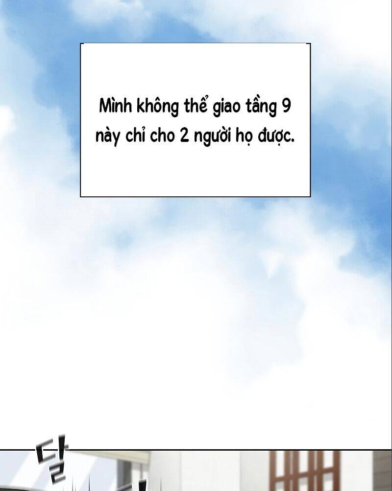 Tôi Là Người Chơi Leo Tháp Một Mình Chapter 92 - Trang 2