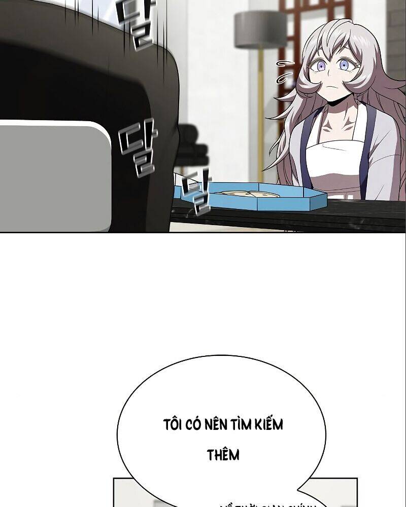 Tôi Là Người Chơi Leo Tháp Một Mình Chapter 92 - Trang 2