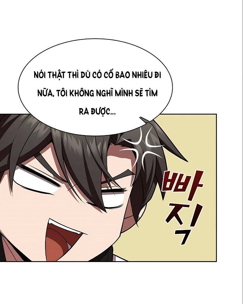 Tôi Là Người Chơi Leo Tháp Một Mình Chapter 92 - Trang 2