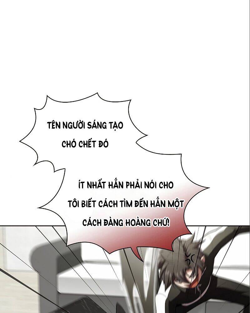 Tôi Là Người Chơi Leo Tháp Một Mình Chapter 92 - Trang 2