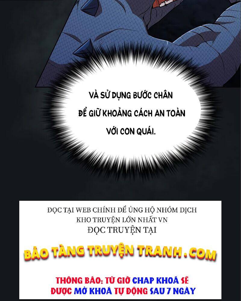 Tôi Là Người Chơi Leo Tháp Một Mình Chapter 92 - Trang 2