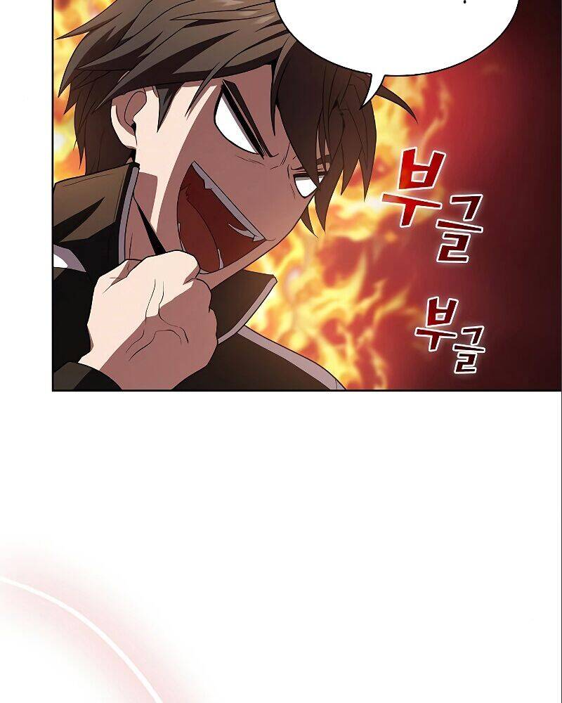 Tôi Là Người Chơi Leo Tháp Một Mình Chapter 92 - Trang 2