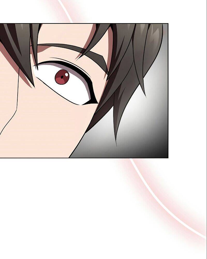 Tôi Là Người Chơi Leo Tháp Một Mình Chapter 92 - Trang 2