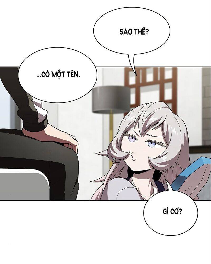 Tôi Là Người Chơi Leo Tháp Một Mình Chapter 92 - Trang 2