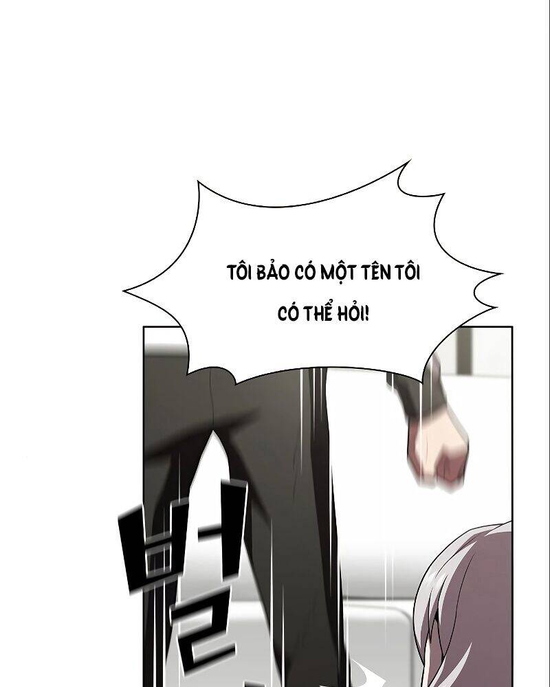 Tôi Là Người Chơi Leo Tháp Một Mình Chapter 92 - Trang 2