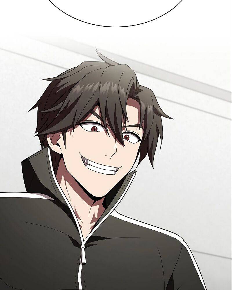 Tôi Là Người Chơi Leo Tháp Một Mình Chapter 92 - Trang 2