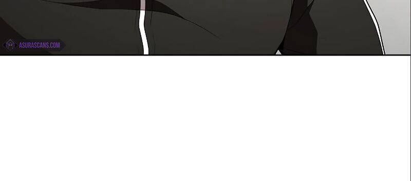 Tôi Là Người Chơi Leo Tháp Một Mình Chapter 92 - Trang 2