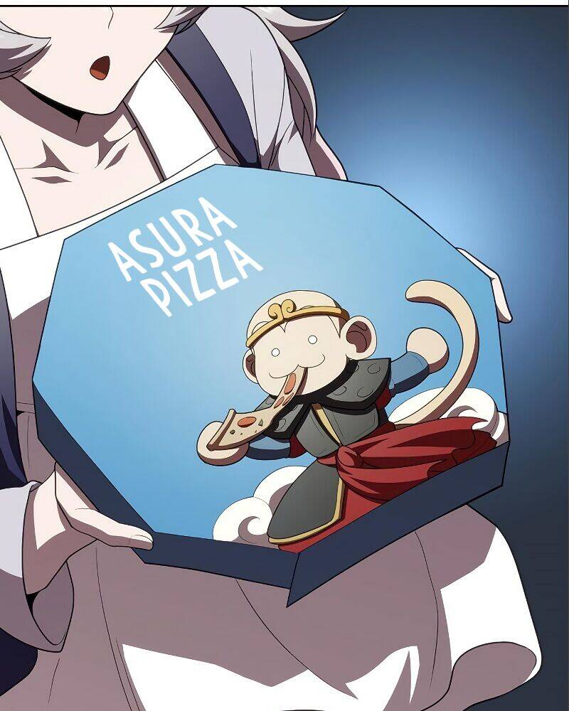 Tôi Là Người Chơi Leo Tháp Một Mình Chapter 92 - Trang 2