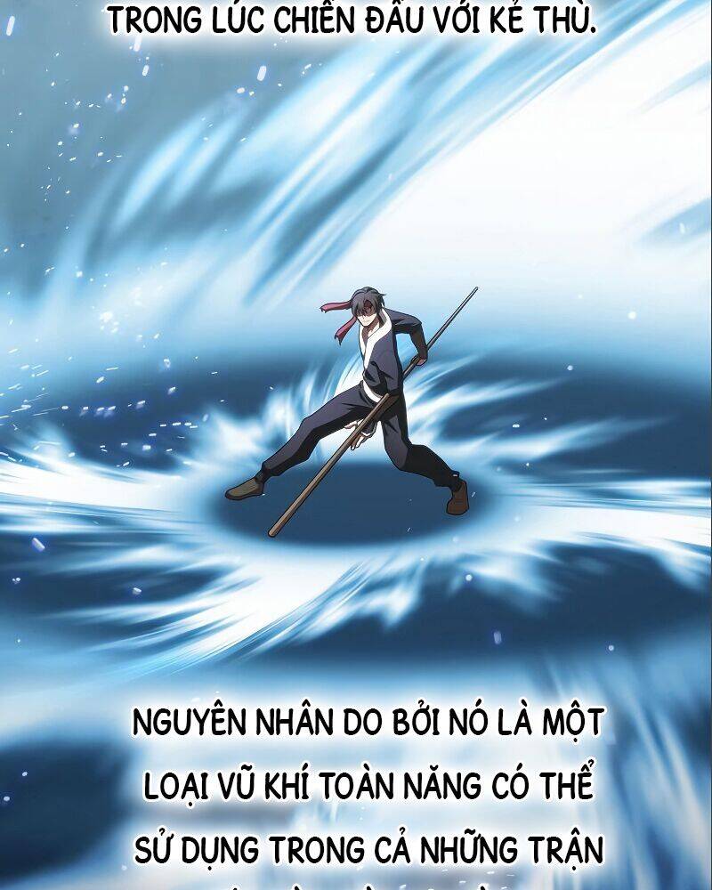 Tôi Là Người Chơi Leo Tháp Một Mình Chapter 92 - Trang 2