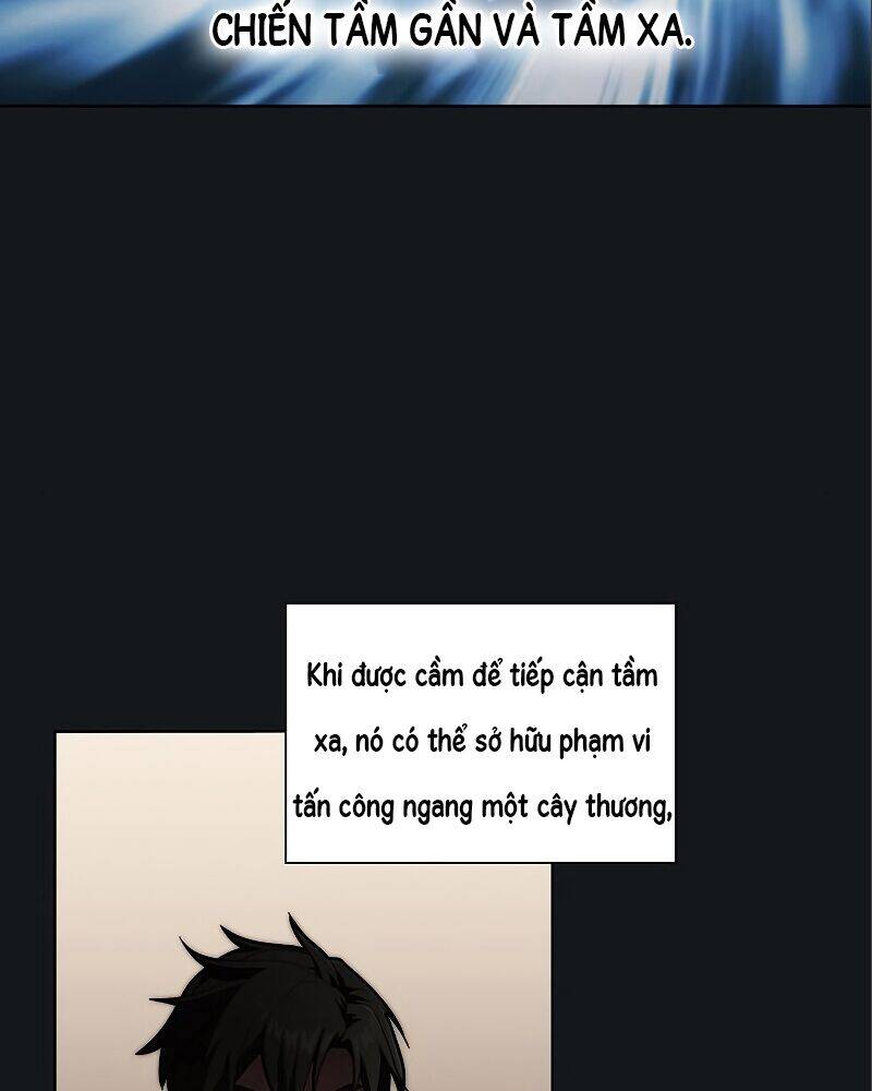 Tôi Là Người Chơi Leo Tháp Một Mình Chapter 92 - Trang 2