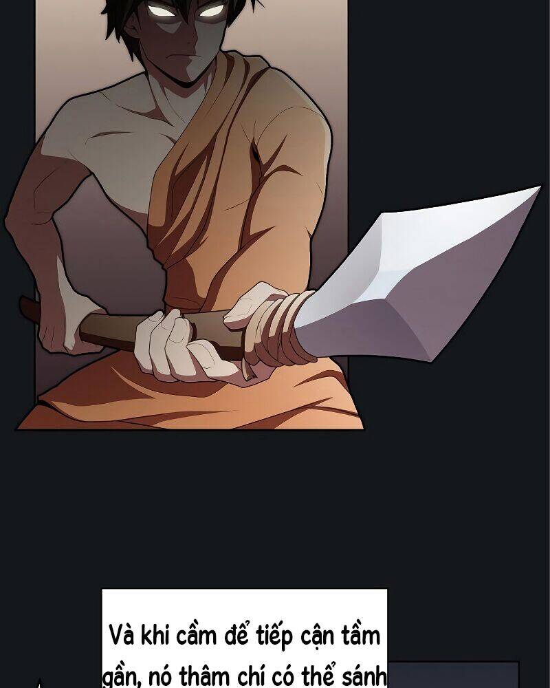 Tôi Là Người Chơi Leo Tháp Một Mình Chapter 92 - Trang 2