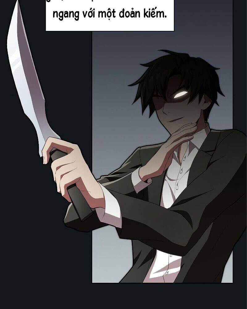 Tôi Là Người Chơi Leo Tháp Một Mình Chapter 92 - Trang 2