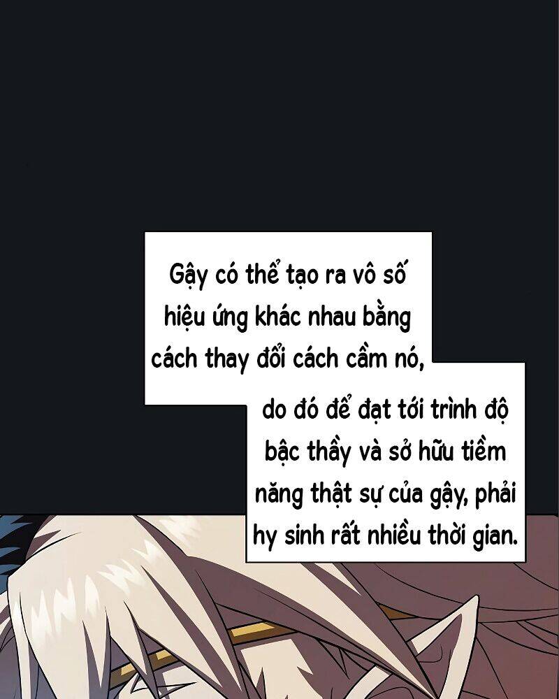 Tôi Là Người Chơi Leo Tháp Một Mình Chapter 92 - Trang 2