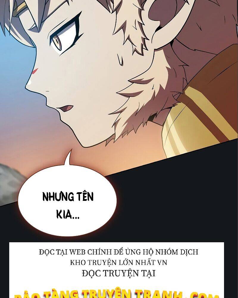 Tôi Là Người Chơi Leo Tháp Một Mình Chapter 92 - Trang 2