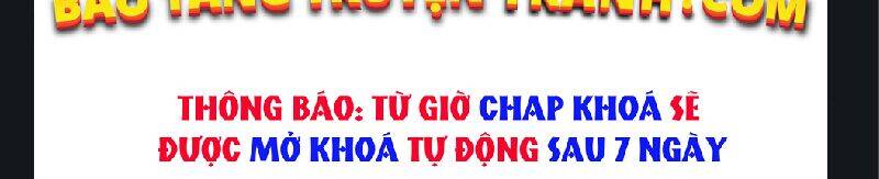 Tôi Là Người Chơi Leo Tháp Một Mình Chapter 92 - Trang 2