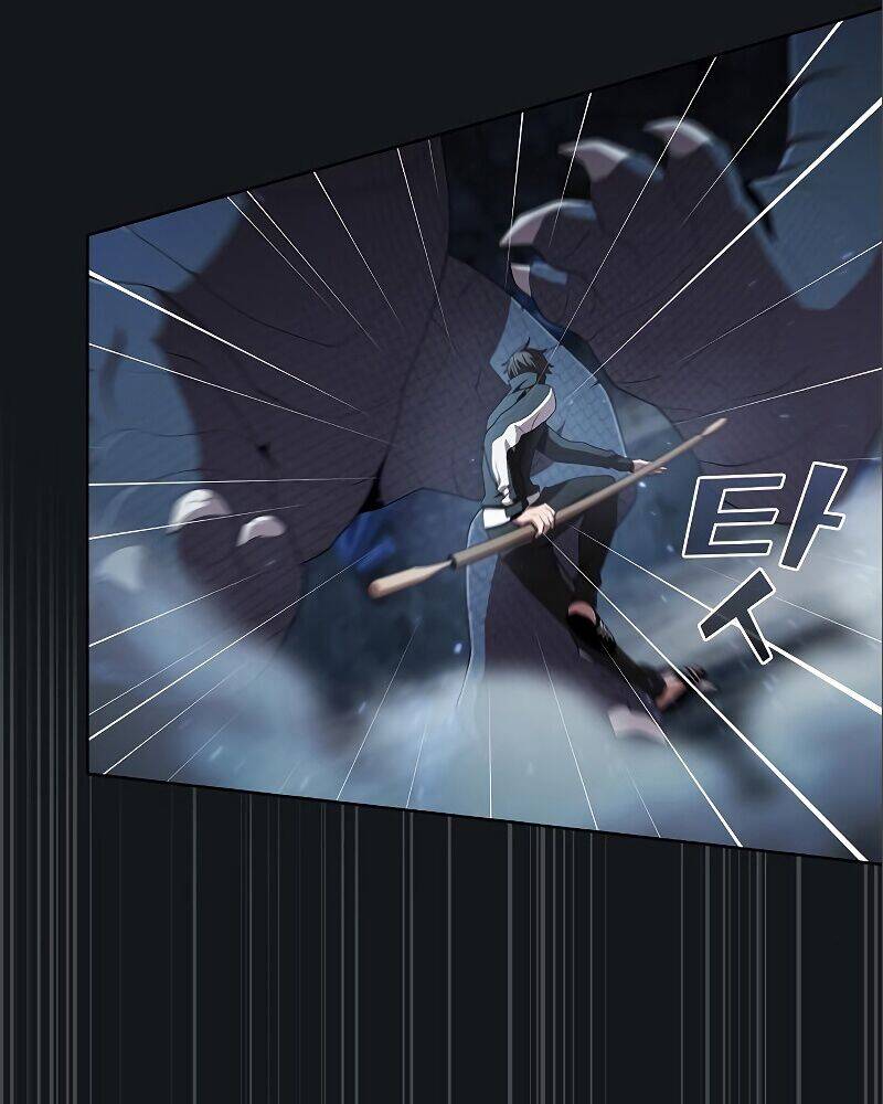 Tôi Là Người Chơi Leo Tháp Một Mình Chapter 92 - Trang 2